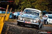 51.-nibelungenring-rallye-2018-rallyelive.com-8992.jpg
